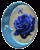 /album/mesic/mesic-020-gif/
